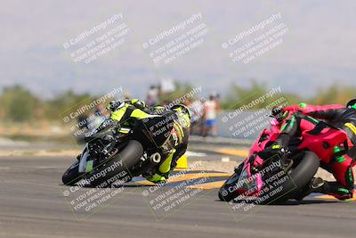 media/Oct-07-2023-CVMA (Sat) [[f84d08e330]]/Race 4 Formula Middleweight/
